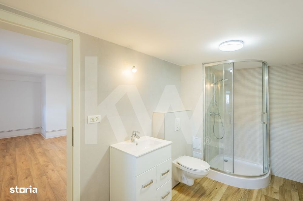 Cladire de top in zona cu interes de investitie. Contacteaza-ma!