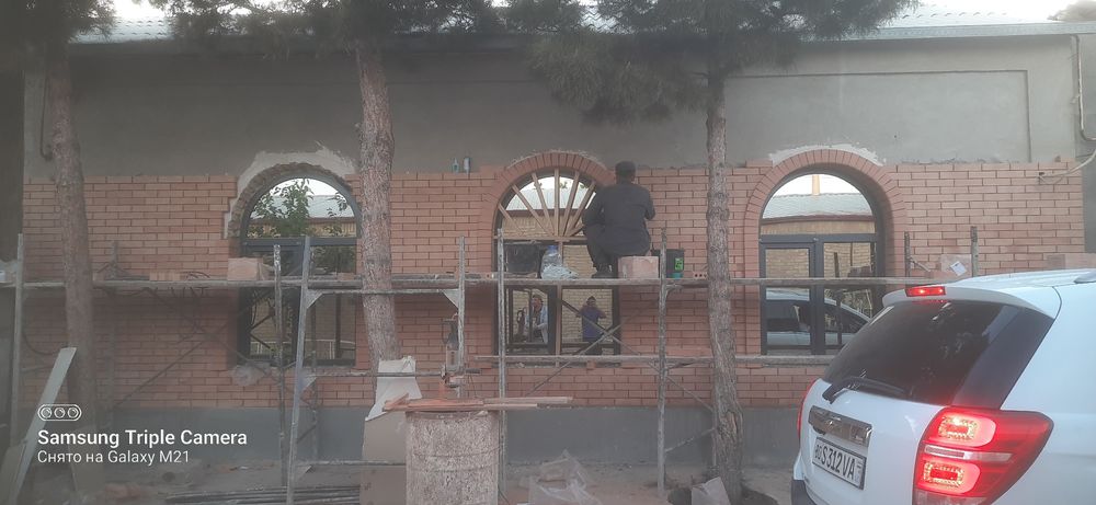 Аблицофка терамиз