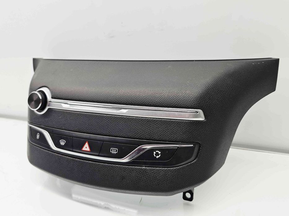 Panou media Peugeot 308 (II) [Fabr 2013-2020] 96777660ZD