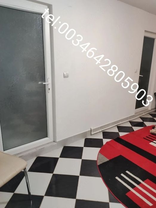 Casă de vânzare în Brăila – 5 camere, curte generoasă