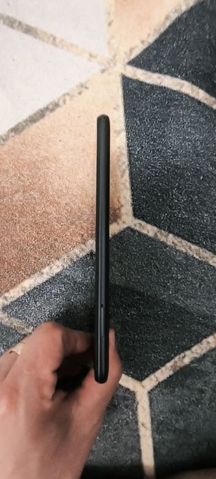 Xiaomi Redmi 9, 3 GB Ram, 32 GB memorie internă