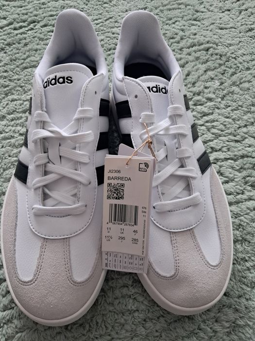 Pantofi sport Adidas