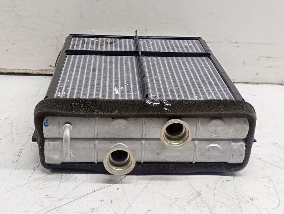 Radiator clima bord KB555002 Volvo V60 2 (2018 - 2020) D 4204 T14