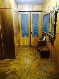 С.Азимова спецплан 4-4-5, кафе Студио!