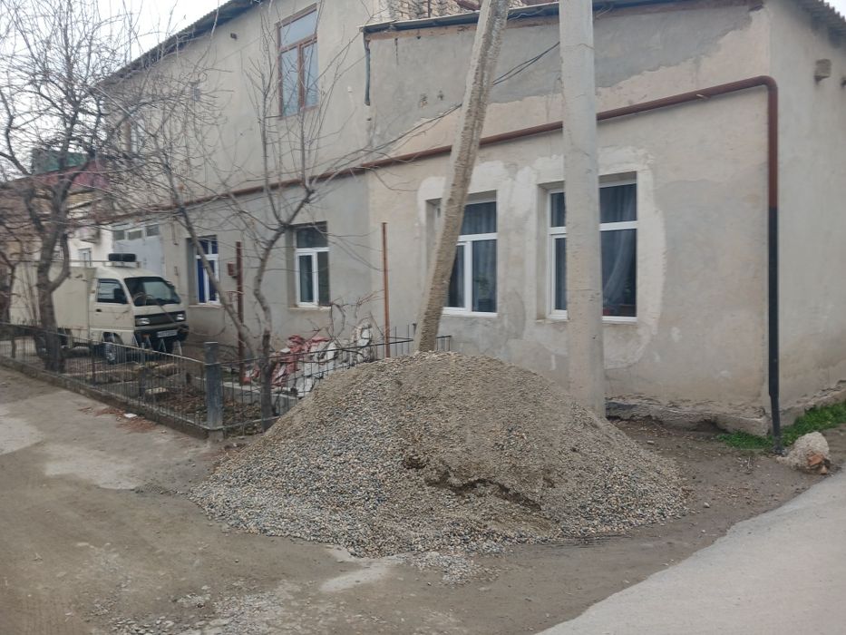 Частный дом 7сотх