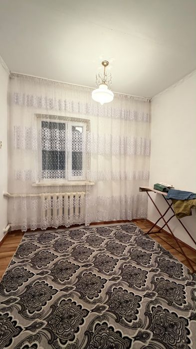 Аренда дом   7 комната