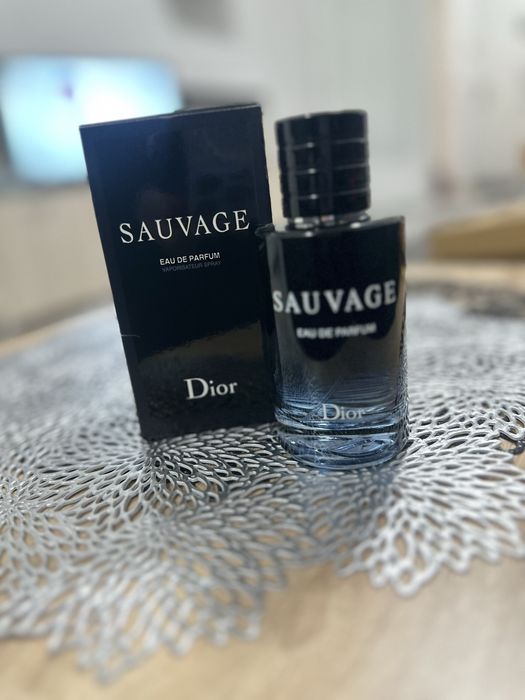 Парфюми на промоционални цени