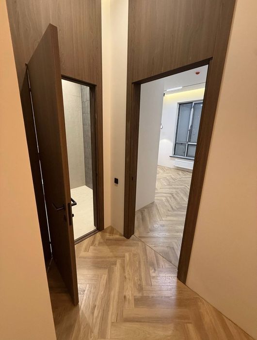 ЖК Oz MAHAL 2 ком,65 м2.Ор-р:Катта Дархан, Казы махалля, стадион Старт