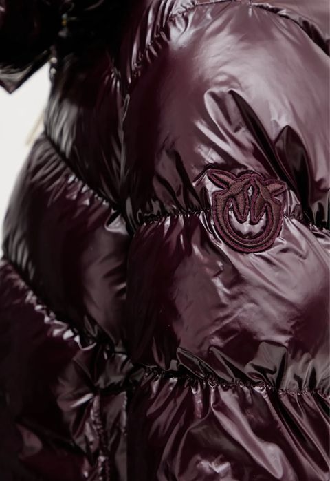 Яке Pinko Нова Колекция