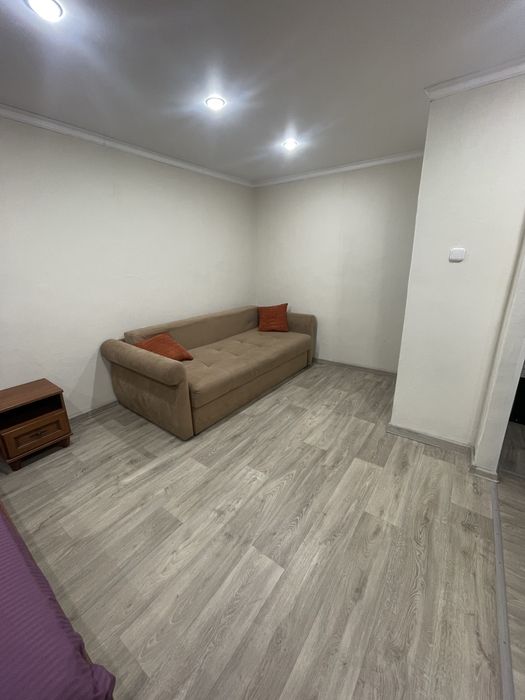 Квартира Посуточно