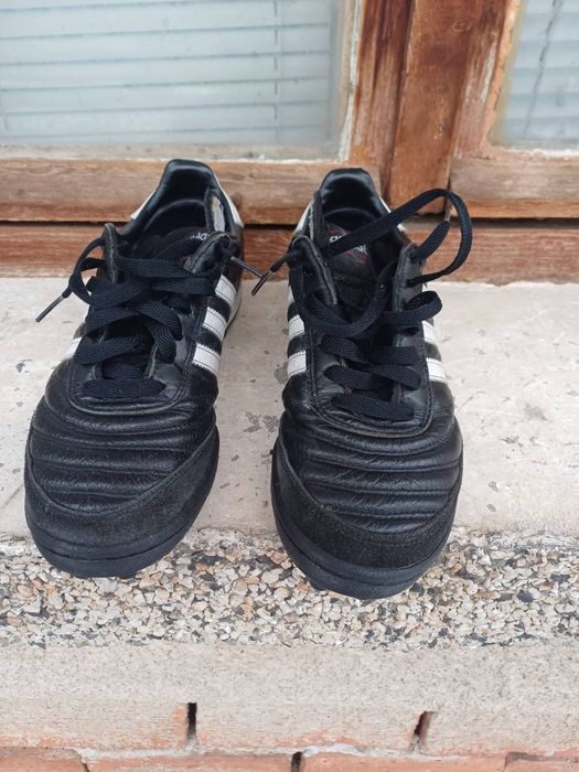 Продавам Стоножки  Copa Mundial team