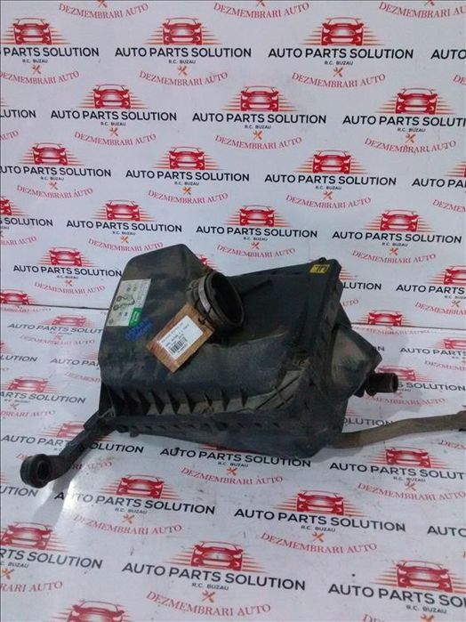 carcasa filtru aer opel astra h 1.7cdti an fabr. 2010
