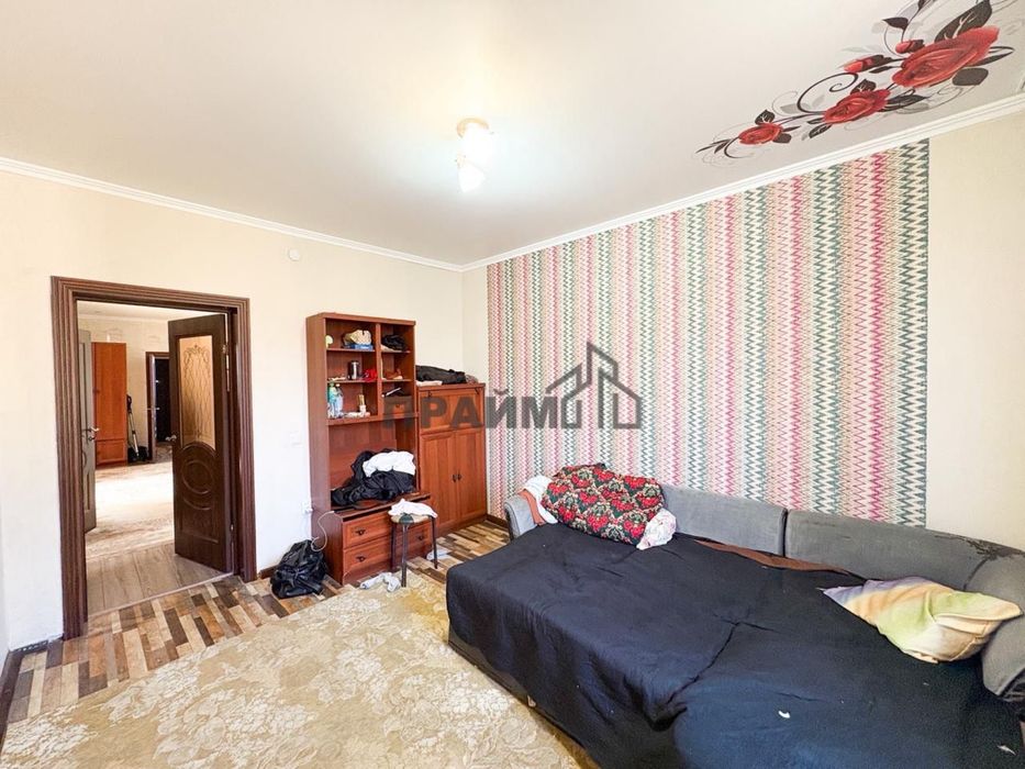 ПРОДАМ 4Х ком дом СЗЖР (Самал ПРАЙМ)