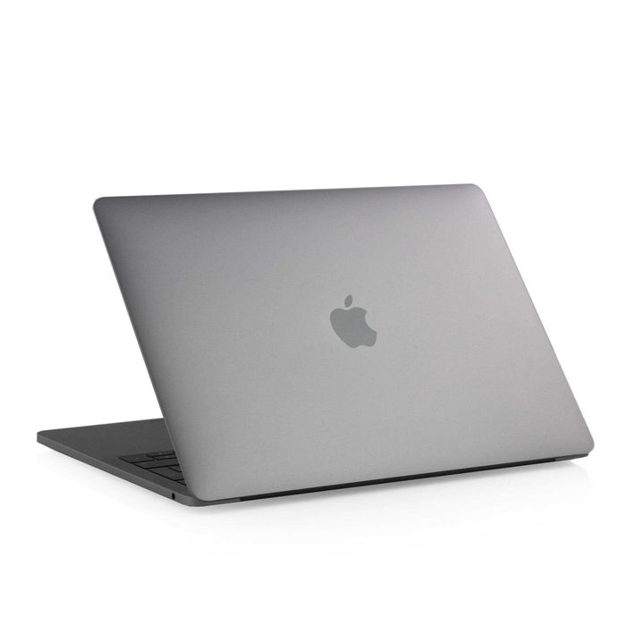 MacBook Pro M2 13'' 16 GB RAM 512 GB SSD Space Gray