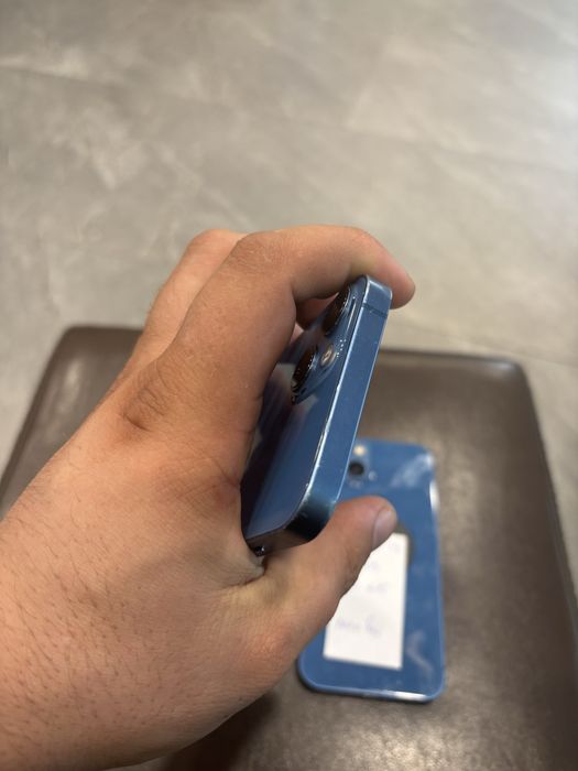 2x iPhone 13 128GB – Începând de la 900 Lei | Negociabil - Maxi Grand Amanet