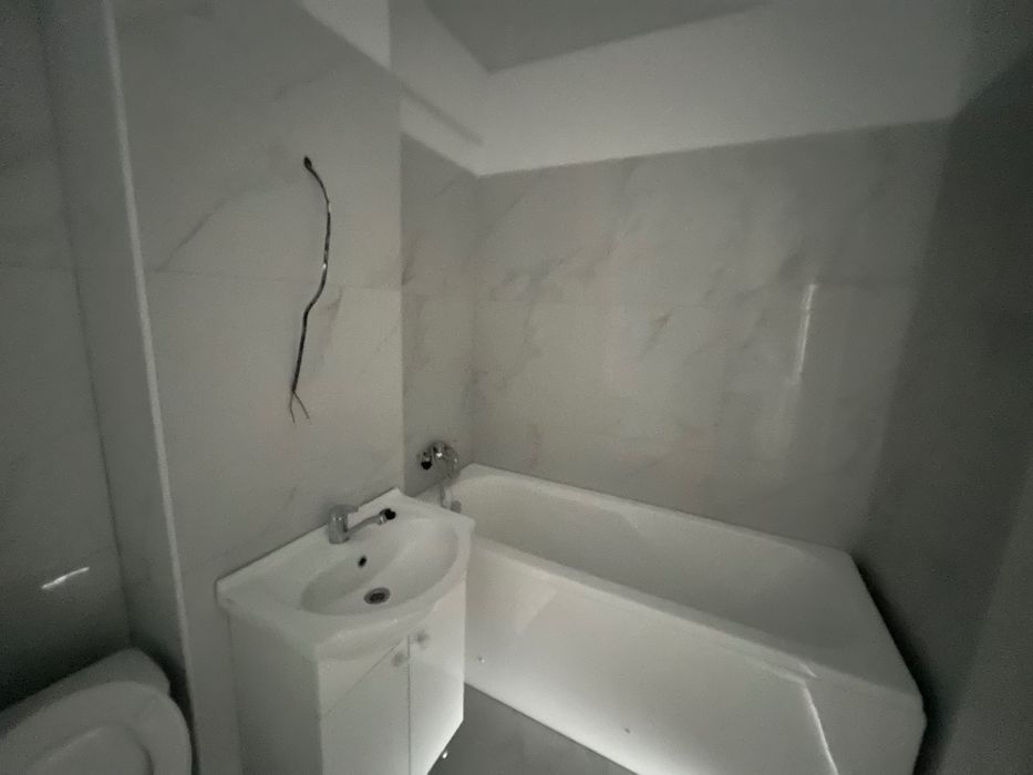 Studio 2 camere Comision 0 % Chiajna/Lidl Uverturi