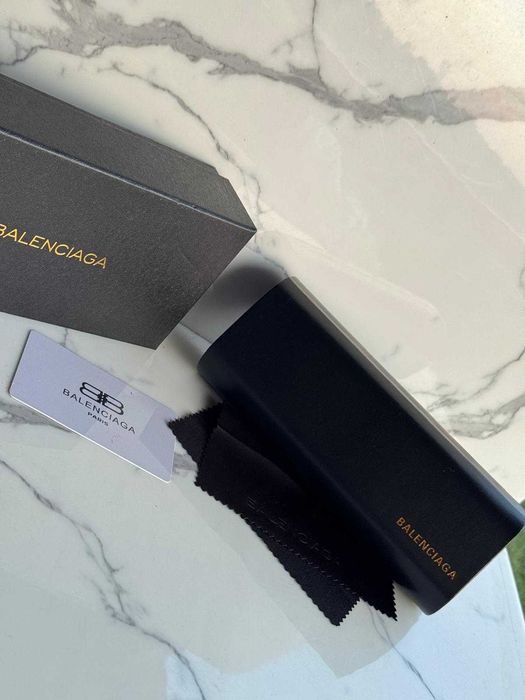 Ochelari Balenciaga Femei