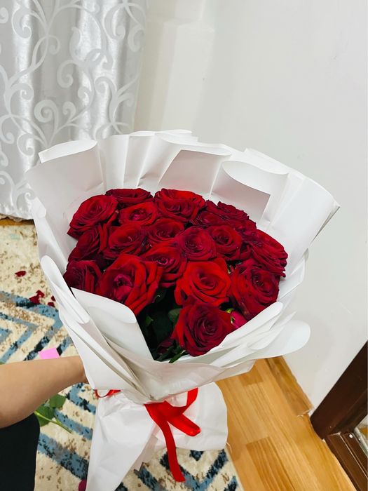 Цветый продажа 5000цена