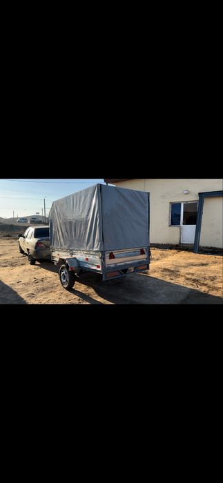 Hohlagan turdagi avto priseplar