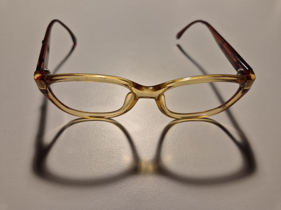Rama de ochelari Cristian Dior