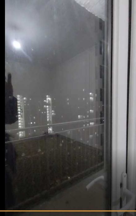 Уй сотилади 2 хонали