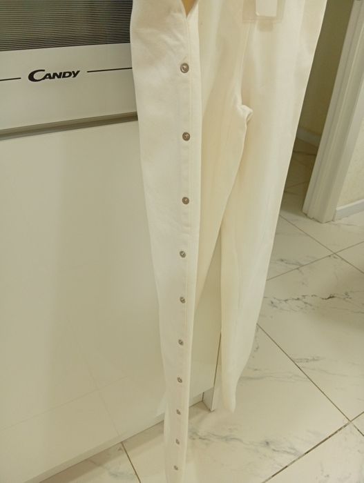 Джинсы женские производство Турция