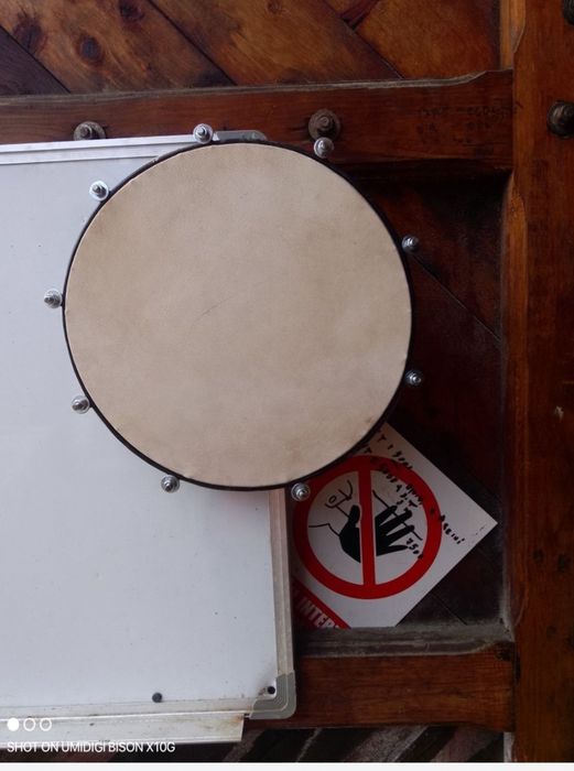 Dobe din piele pentru copiii