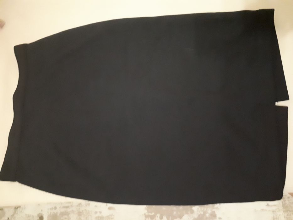 Школьная форма (юбки и рубашки для девочек)