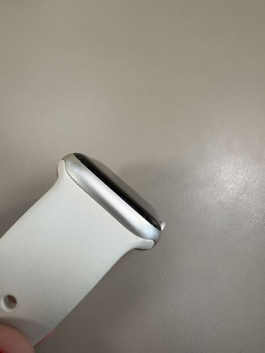 Vand apple watch SE
