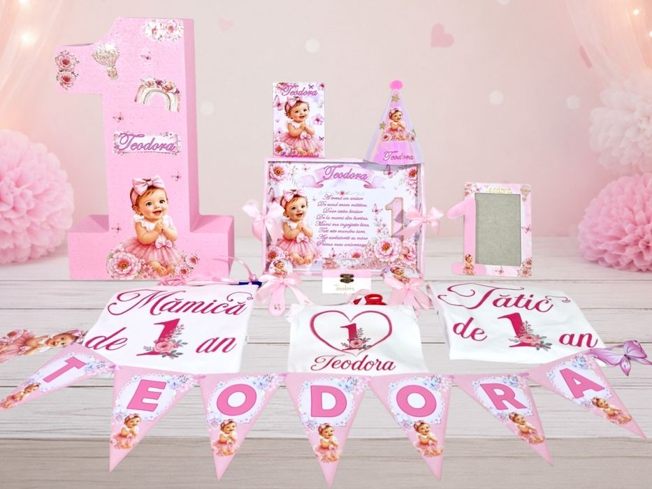 Tavita mot tricouri personalizate