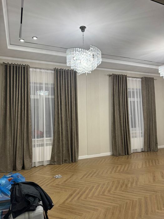 Шинель материал шторы