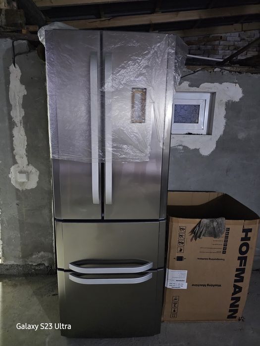 Holadennik  190sm eni 60 va 70 buyi xarxil narxda