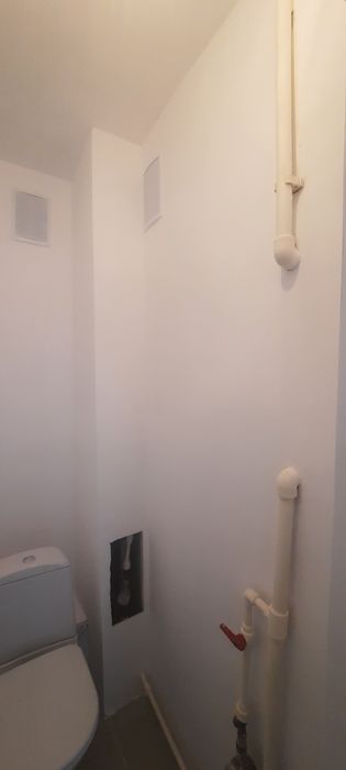 Продам 1.5 квартиру