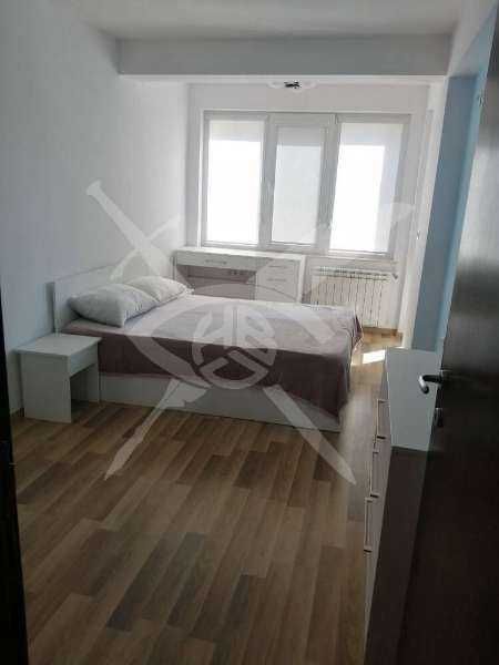 Тристаен апартамент - кв. Каменица 1 - 11363891