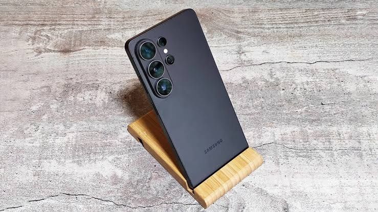 Samsung s26 ultra