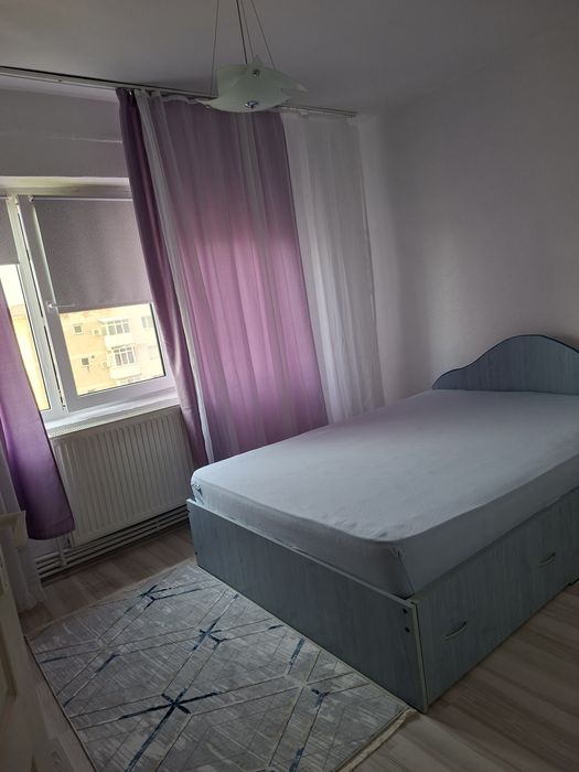 Vanzare apartament ultracentral