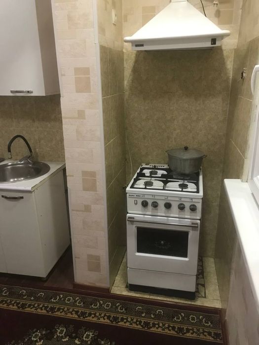 Дружба народов Magic City межик сити Drujba Chilonzor