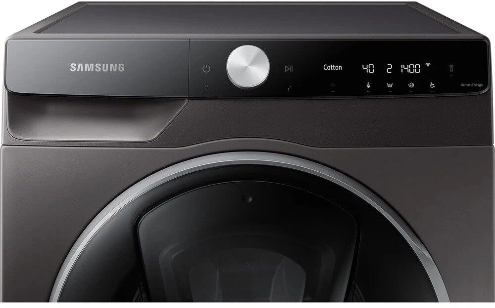 Samsung Addwash 10.5 kg