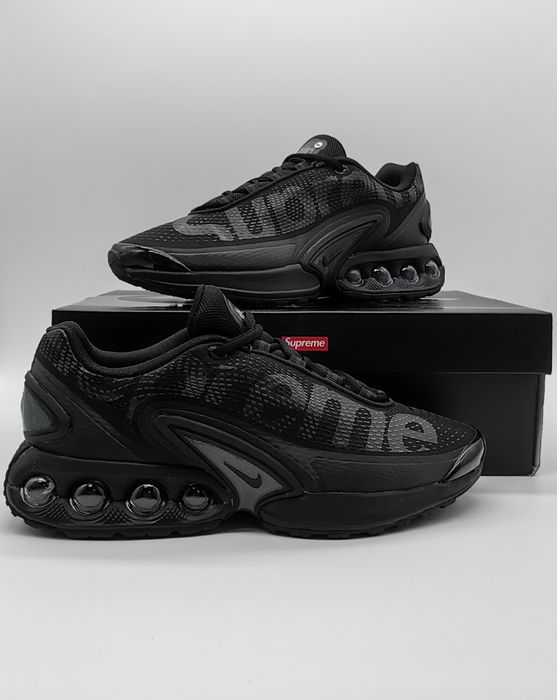 Nike Air Max DN Supreme