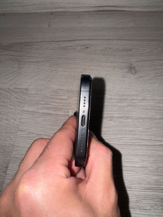 Iphone 15 Pro Max 256гб