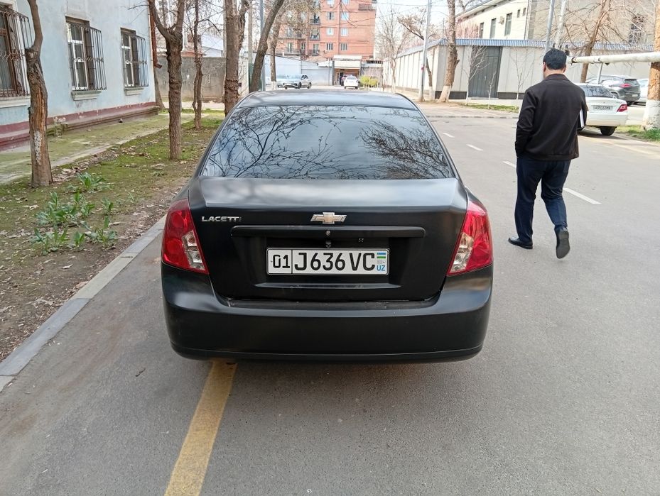 Jentra zavod mativi 2020