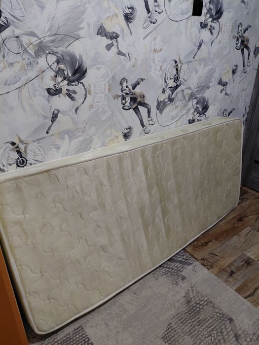 Матрас 90 на 190