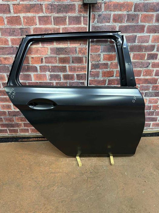 Usa dreapta spate BMW Seria 5 g31 Kombi