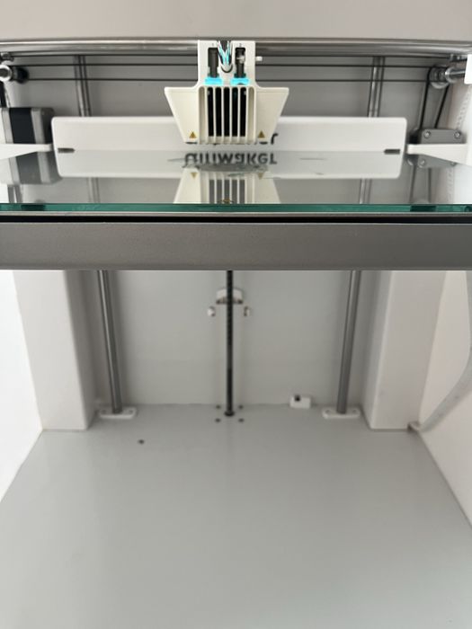 3D Printer Ultimaker S5