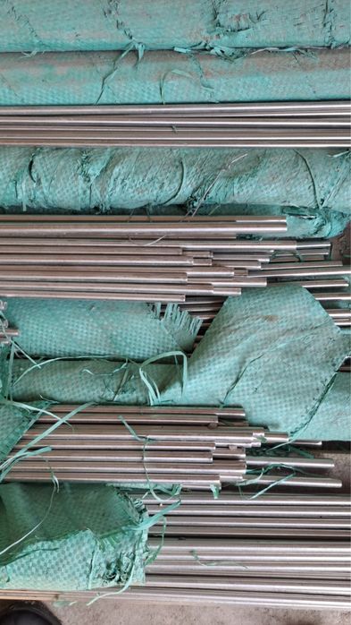 Нержавейка лист профиль. 201. 304. Марка