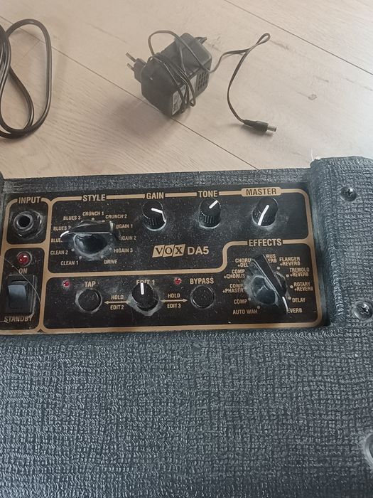 Китарни кубета 3 броя