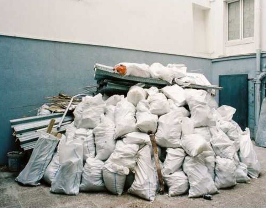 Car moloz bucuresti ilfov rapid si eftin program 24 din 24