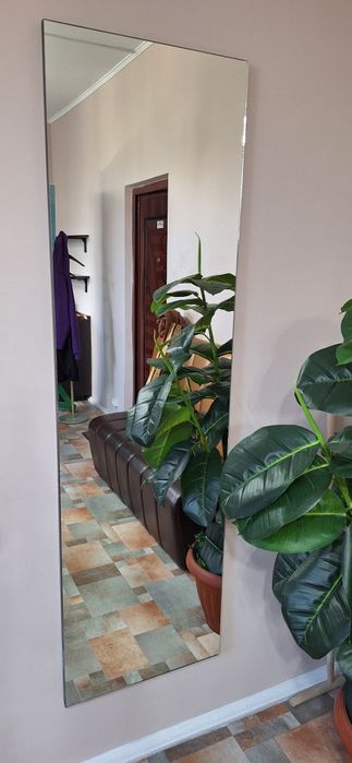 Продам зеркало б/у