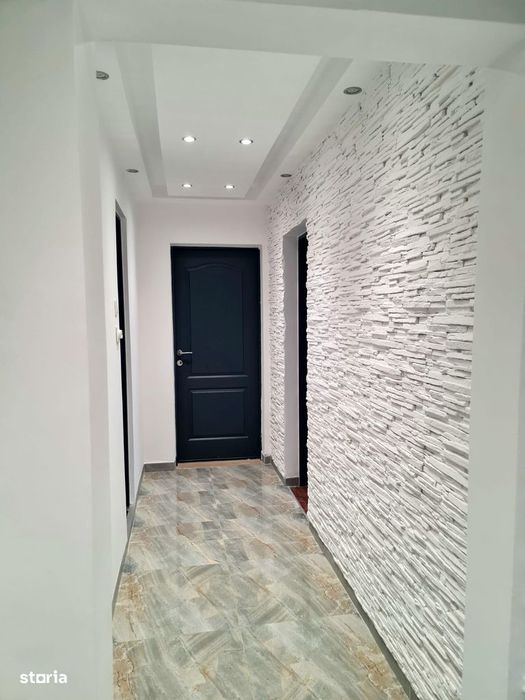 Apartament 2 camere Constantin Brancoveanu - Comision 0% !!!