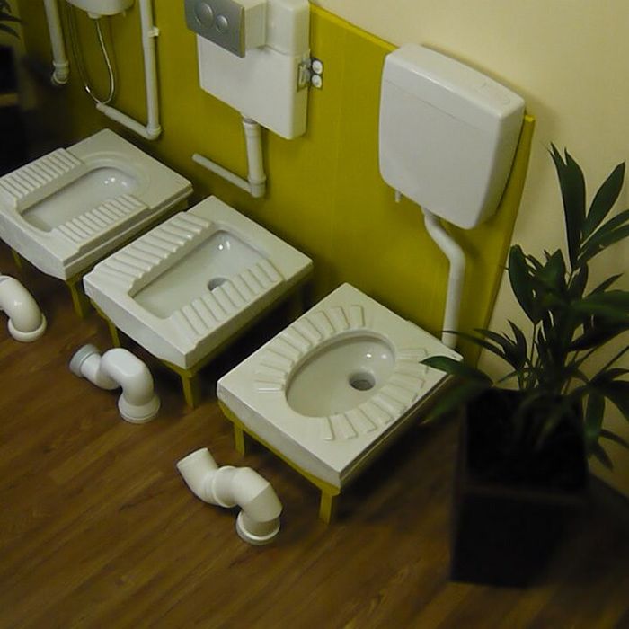 Сантехник электрик любой сложности установка двух контурный Аристон Т